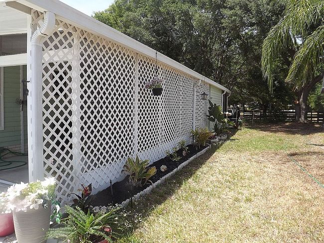 Image of 508 Saint Andrews Blvd