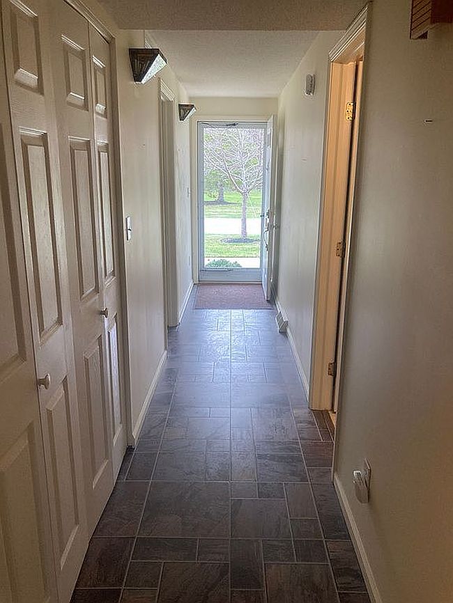 Image of 58 Olde Stone Ln