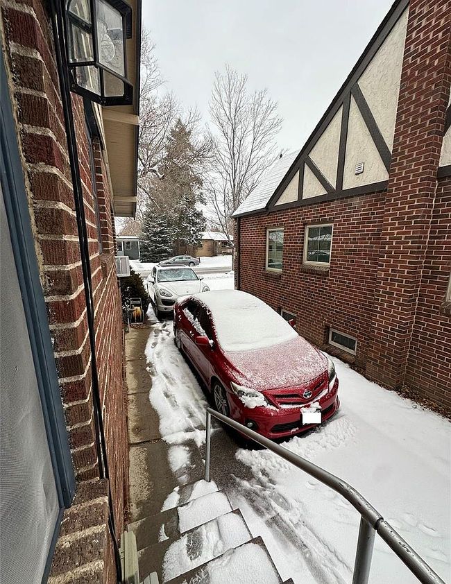 Additional photo 2 of property located at 1553 Quince Street