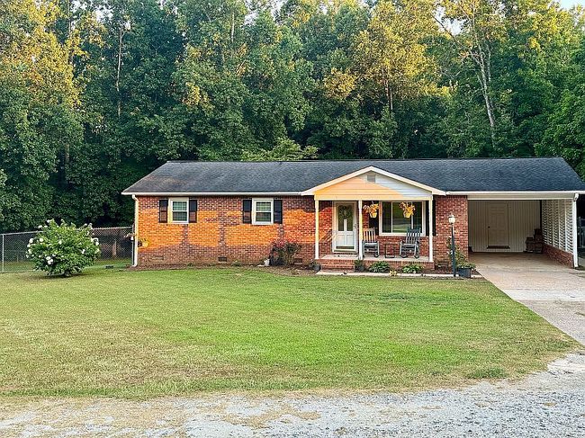 Photo of 112 Pruitt Dr, Chesnee, SC