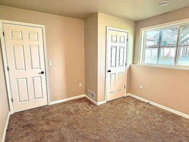 Additional photo 2 of property located at 6040 79th Ave S