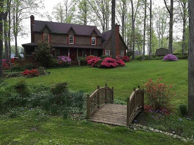 Photo of 4309 Garner Pl, Bartlett, TN