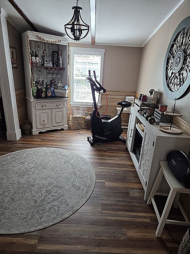 Photo of 117 Fisherman Rd, Satsuma, FL