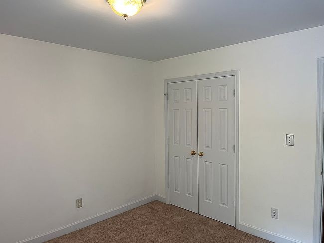 Photo of 4335 Buck Chase Ct, Winston Salem, NC