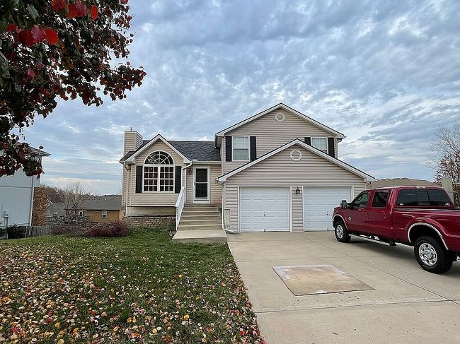 Photo of 8644 Ne 112th St, Kansas City, MO