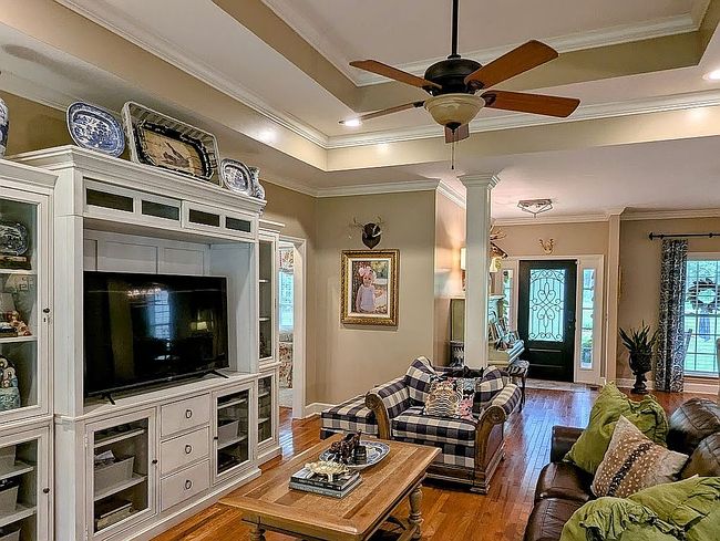 Photo of 2160 Lower Meigs Rd, Moultrie, GA