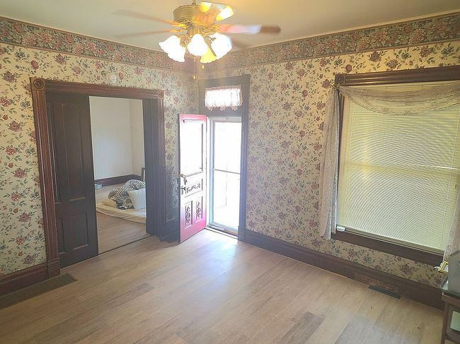 Photo of 629 Boyd St, De Soto, MO