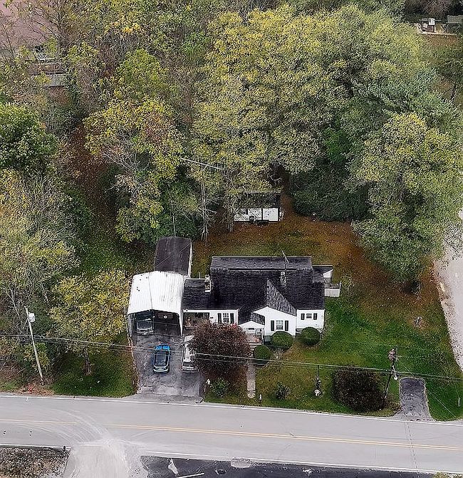 Image of 47 Bilbrey St