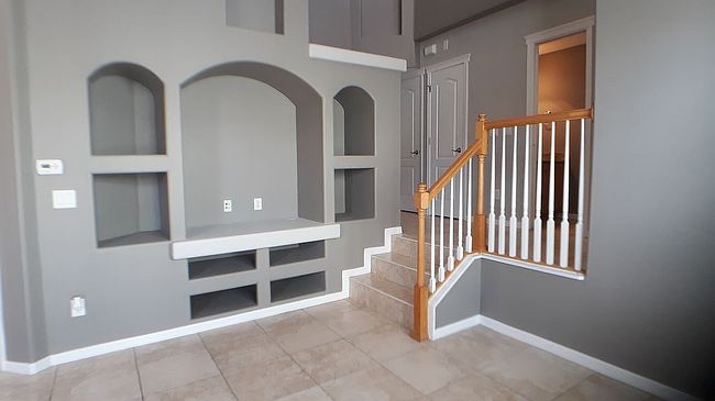 Photo of 6020 Fishhawk Crossing Blvd