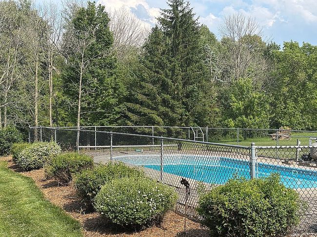 Photo of 1106 Stump Rd, Skaneateles, NY