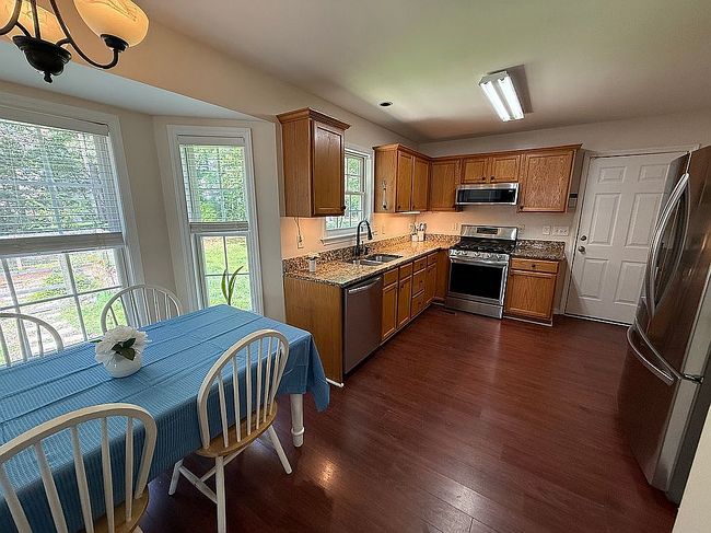 Image of 1707 Mystic Dr