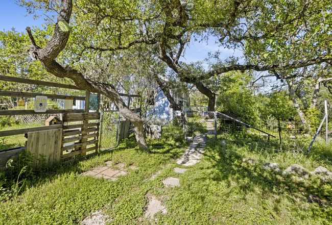 Photo of 700 Todd Lane, Driftwood, TX