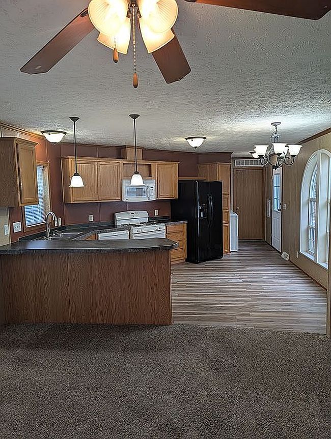 Image of 2528 Sherwood Dr
