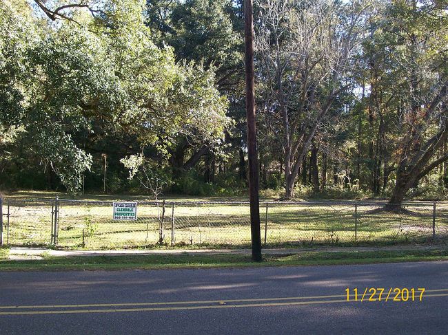Image of 1204 N Columbia St
