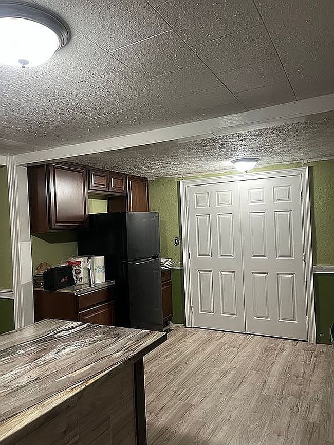 Photo of 220 W Lester St, Americus, GA