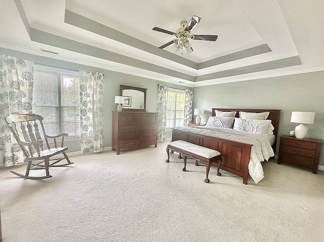 Image of 1035 Franklin Heights Dr