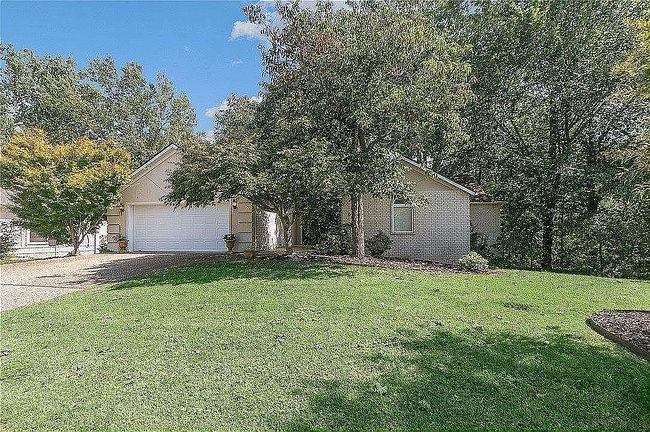 Image of 6 Churchwell Ct