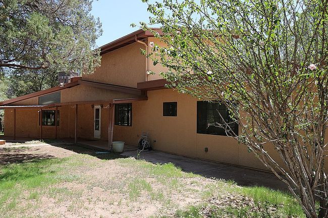 Photo of 102 E Ramsey Canyon Rd, Hereford, AZ