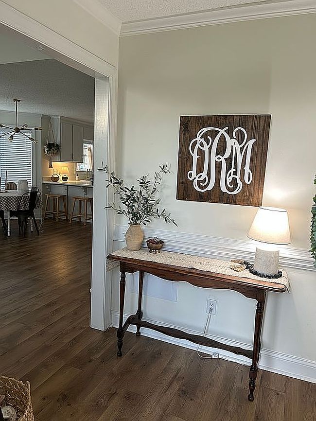 Photo of 6875 Colby Rd, Rocky Mount, NC
