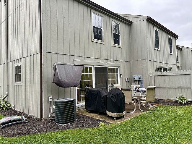 Photo of 585 Brandywine Dr, Cranberry Township, PA