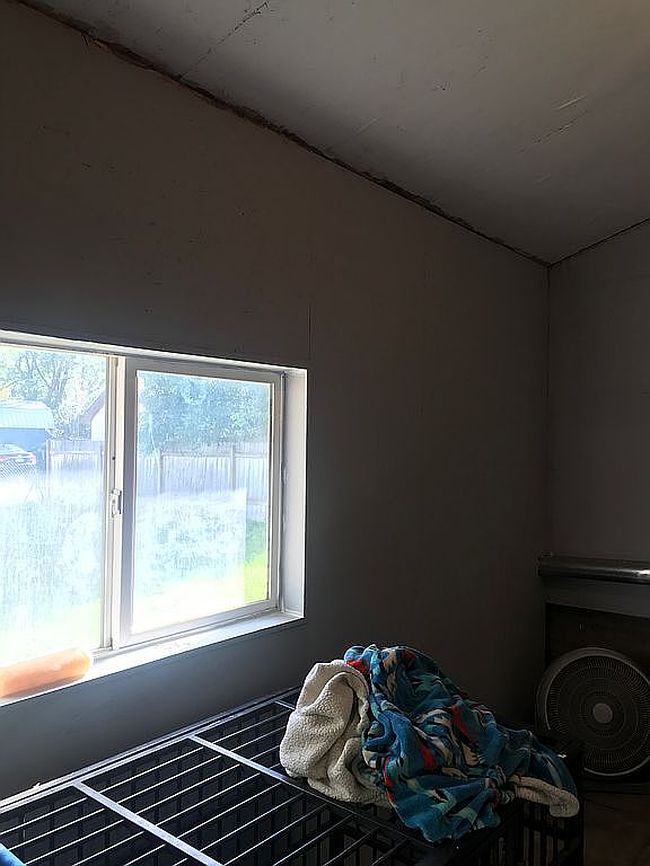 Image of 518 W 1st N