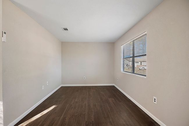 Image of 3303 Barrett Cir