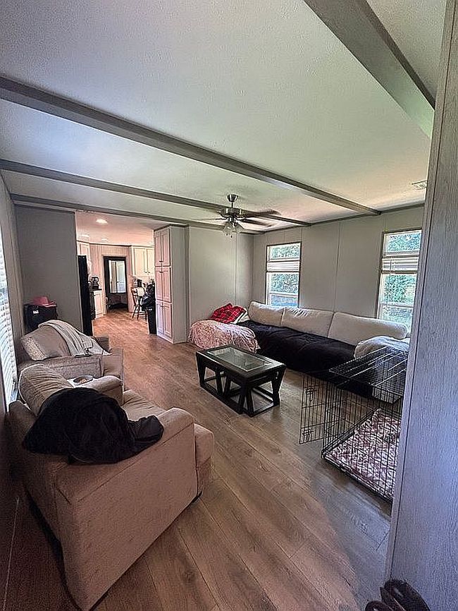 Image of 260 Glenwood St