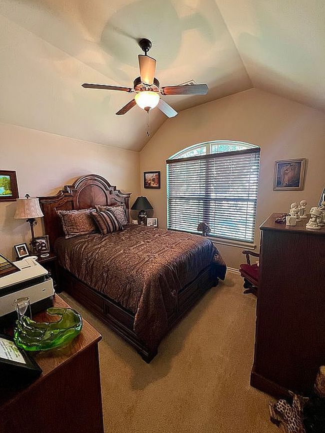 Additional photo 2 of property located at 16305 Napa Cir