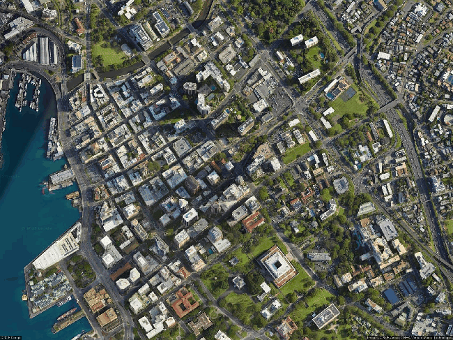 Photo of 1188 Bishop St Ste 1109, Honolulu, HI