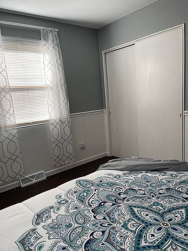 Image of 1008 N Lincoln Ave
