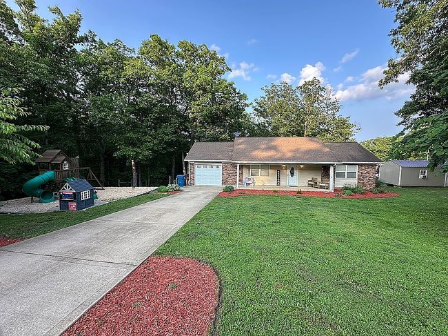 Photo of 17 Meadowcrest Rd, Viburnum, MO