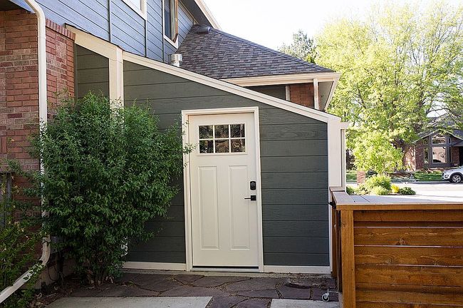 Additional photo 3 of property located at 1321 Ruby Way