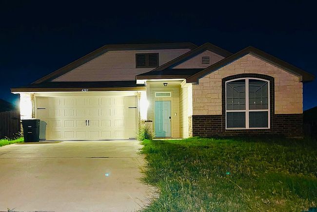 Additional photo 1 of property located at 4207 Colonel Dr