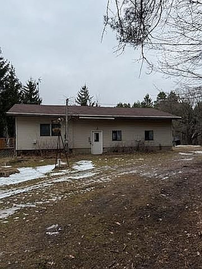 Photo of 5651 N Seeley Rd, Manton, MI