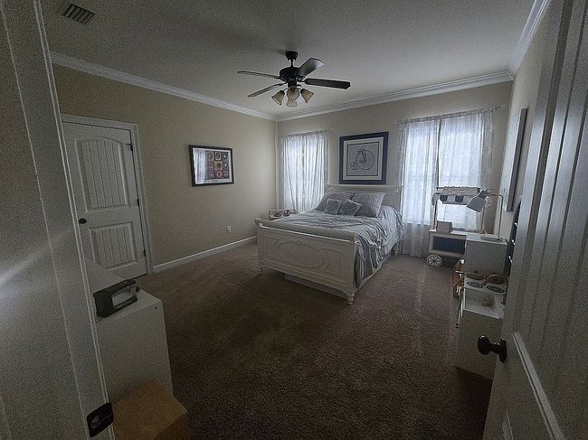 32476 Wildflower Trl, Spanish Fort, AL