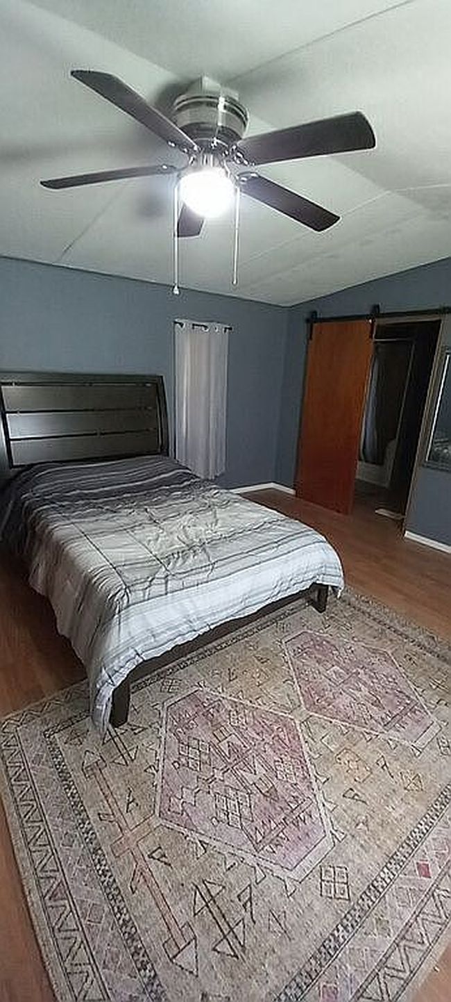 Photo of 342 Stonehedge Ct Lot D9, Johnstown, PA