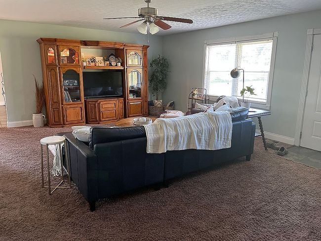 Additional photo 2 of property located at 2589 Billy Drake Rd