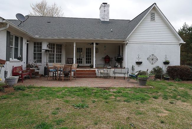 Image of 10007 Gipson Rd