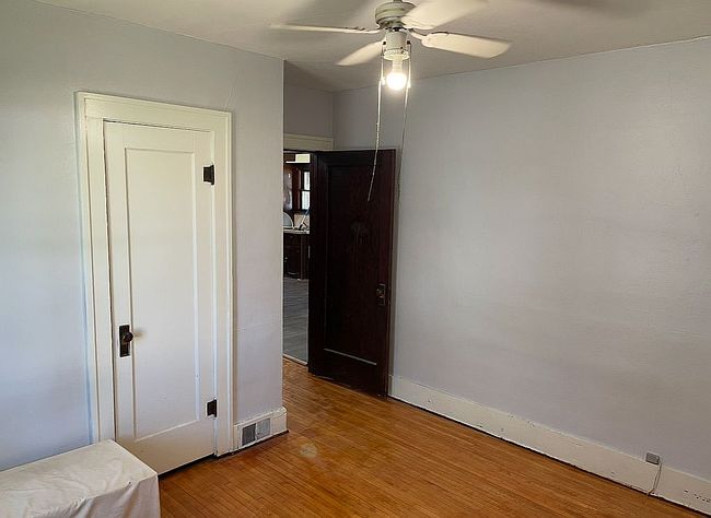 Photo of 704 Ash Ave, Onida, SD