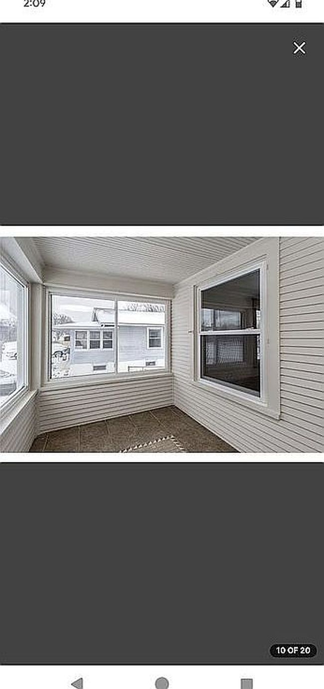 Additional photo 2 of property located at 3324 Rollins Ave