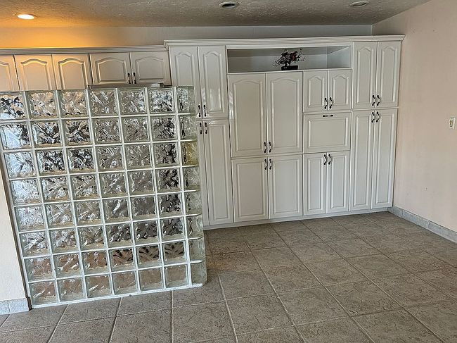 Image of 2400 S Ocean Dr
