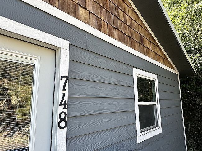 Photo of 748 E Main St, John Day, OR