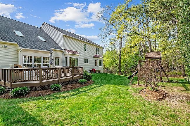 Image of 8389 Greenstone Ct