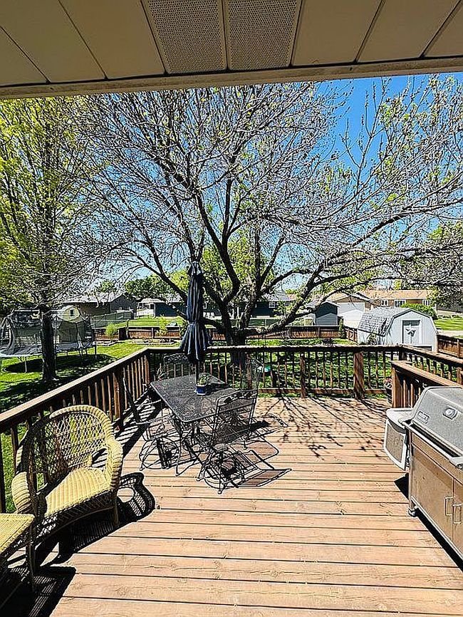 Image of 1131 Hill St