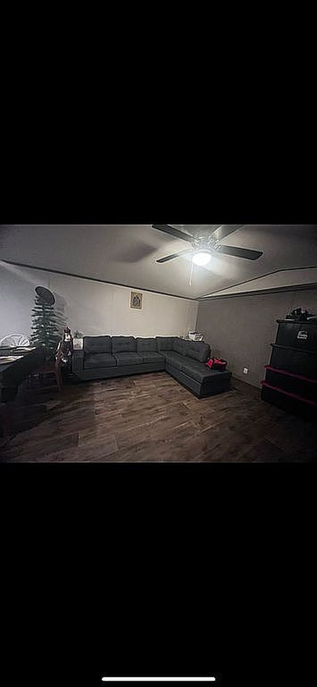 Image of 920 Clearleaf Dr Trailer 312