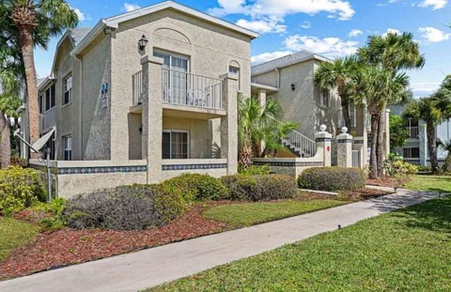 Image of 1674 Se Green Acres Cir Apt Jj202
