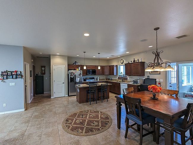 Image of 4890 E Diamond Ct