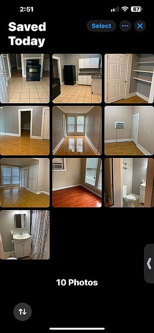 Image of 403 College St