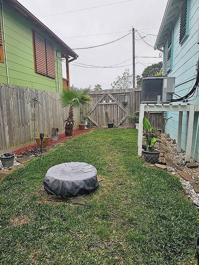 Image of 1818 40th St