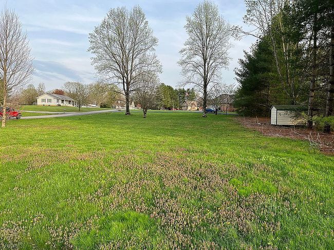Image of 26 Lakewood Way